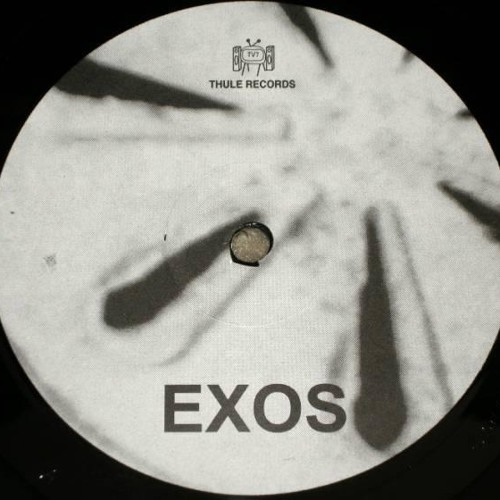Exos image