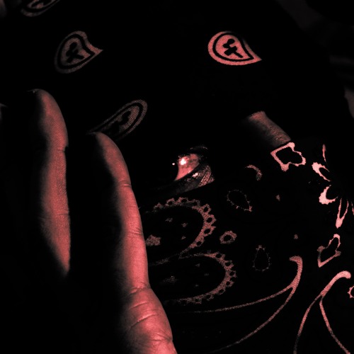EYECHRONIC image