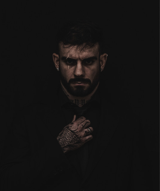 Ezediel image