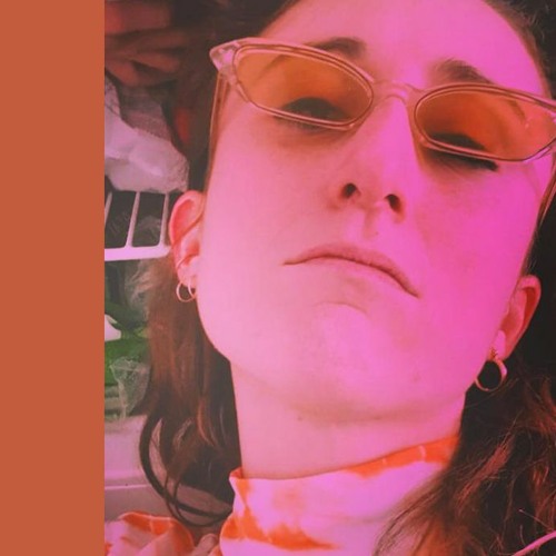 F/cken Chipotle image