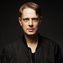 Profile photo of Fabian Ziemer
