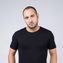 Profile photo of Fabio Angeli