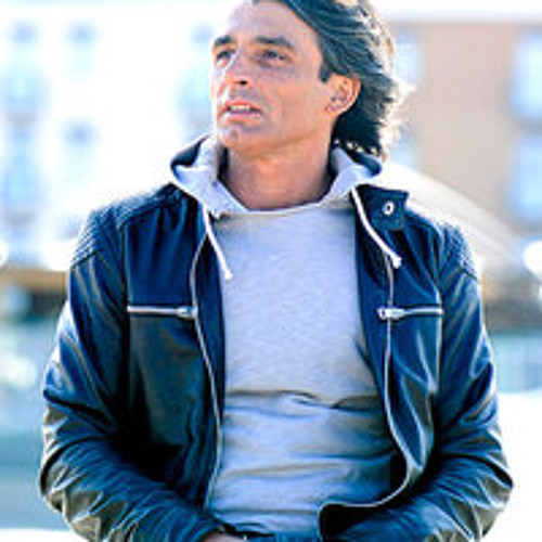 Fabio Bartolini image