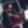 Picture of Fabio Neural