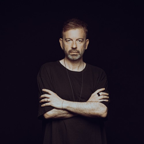 Fabio Ricciuti image