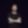 Profile photo of Fabio Ricciuti
