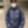 Profile photo of Fabiotoox