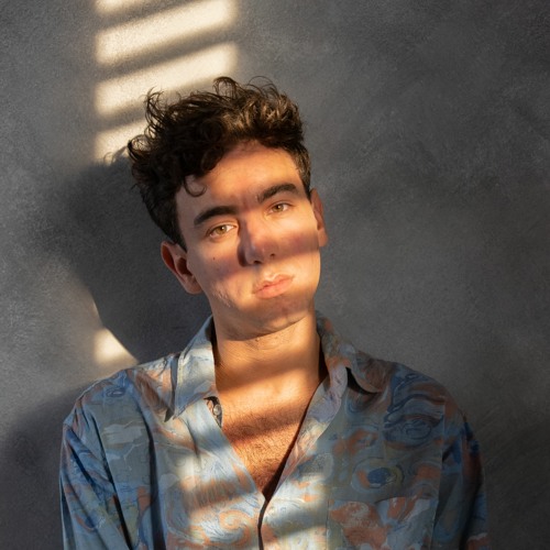 Fabrizio Alborghetti image