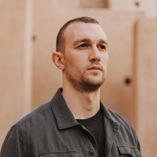 Fabrizio Fattore image