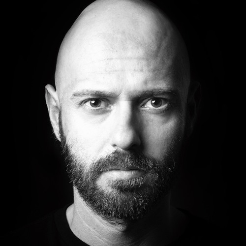 Fabrizio Lapiana image