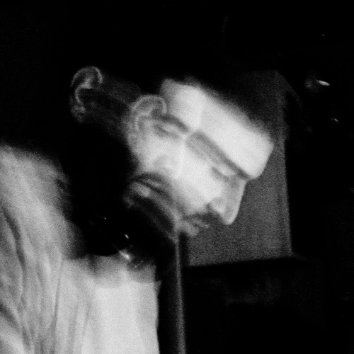 Fabrizio Mammarella image