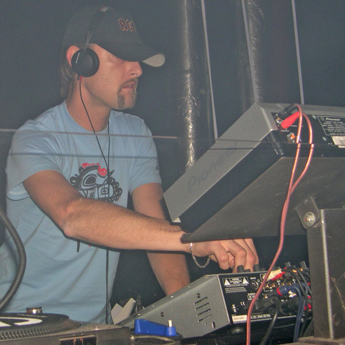 Fabrizio Maras image