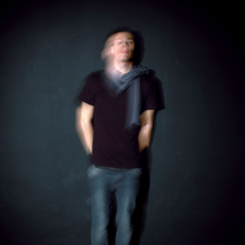 Fabrizio Maurizi image