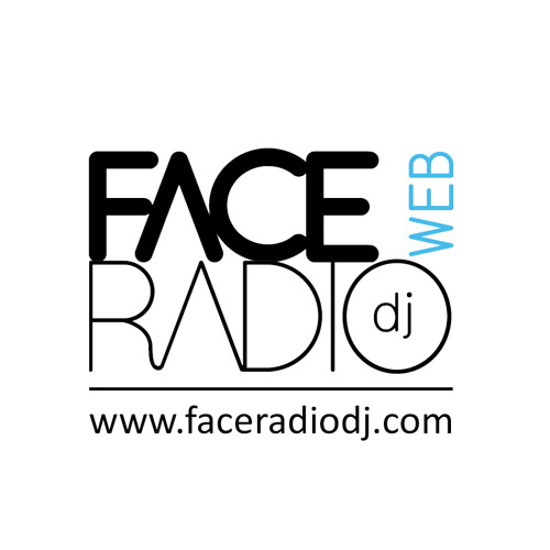 FaceRadio dj image