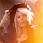 Profile photo of Faithless DJ Set