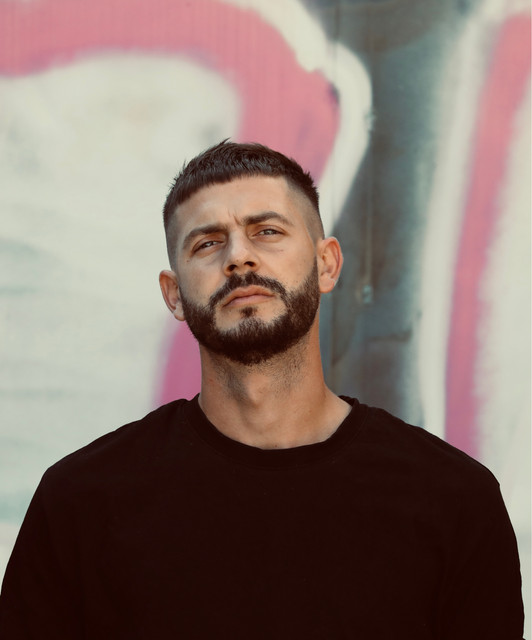 Falling Echoes image