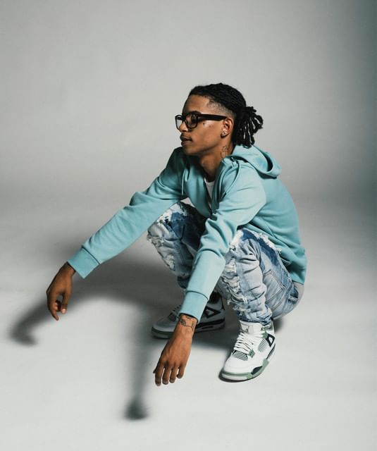 Picture of Faneto