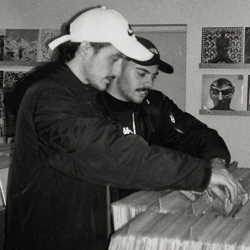 Fantasie Safari image