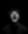Picture of FANTASM 666