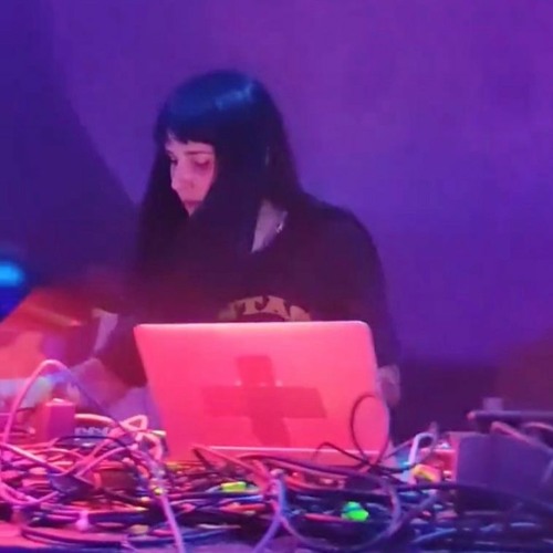 Fantastic Twins image