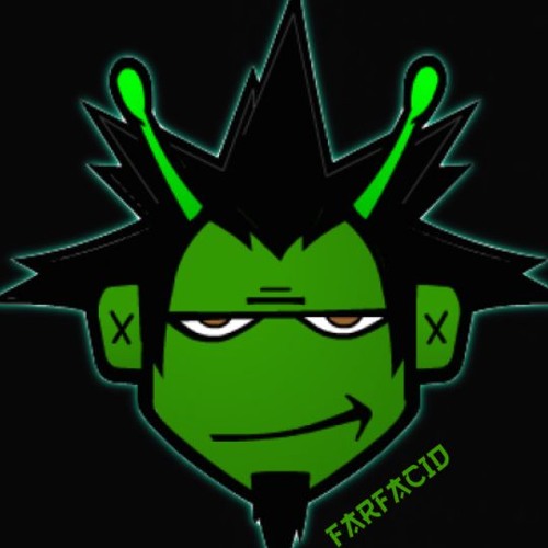 FARFACID image
