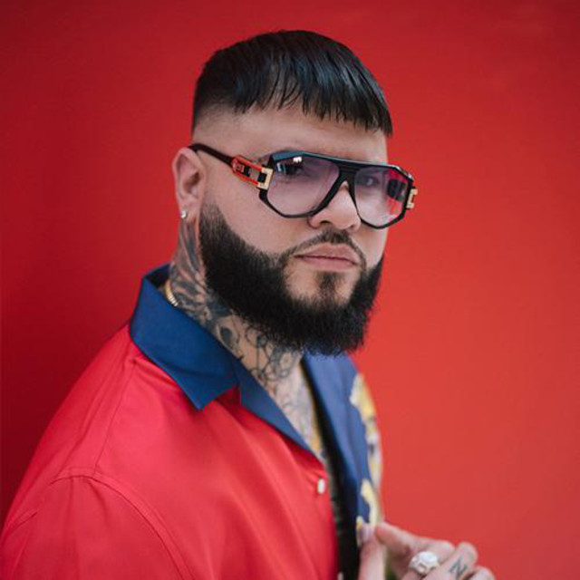 Farruko