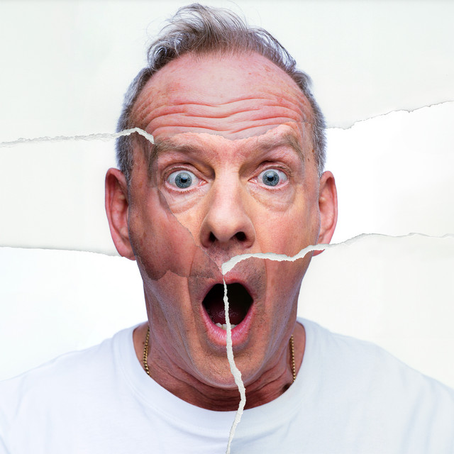 Fat Boy Slim image