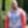 Profile photo of Fat Joe