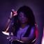 Profile photo of Fatimah Provillon