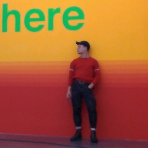 Fatma Pneumonia image