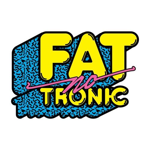 Picture of Fatnotronic