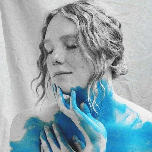 Faustina Fauna image