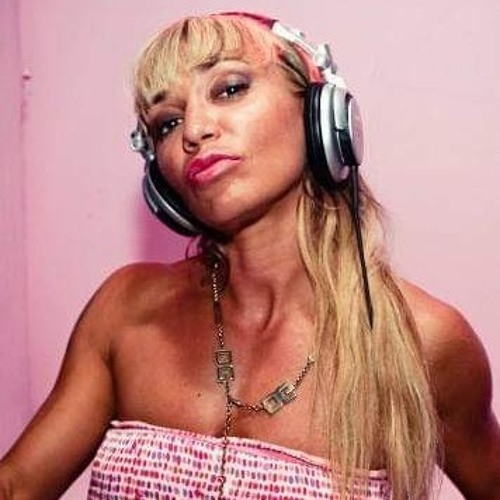 Federica Babydoll image