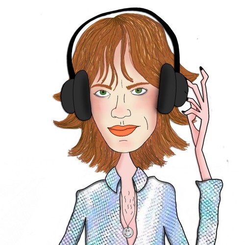 Federico Aldave image