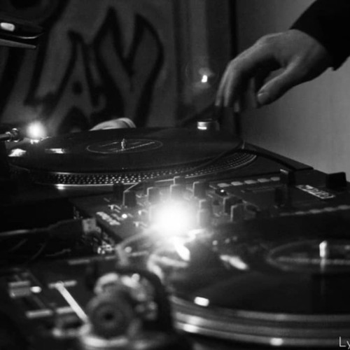 Federico Alessandri image