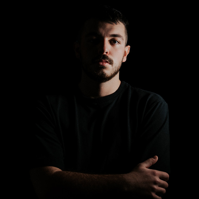 FEDERICO BONETTI image