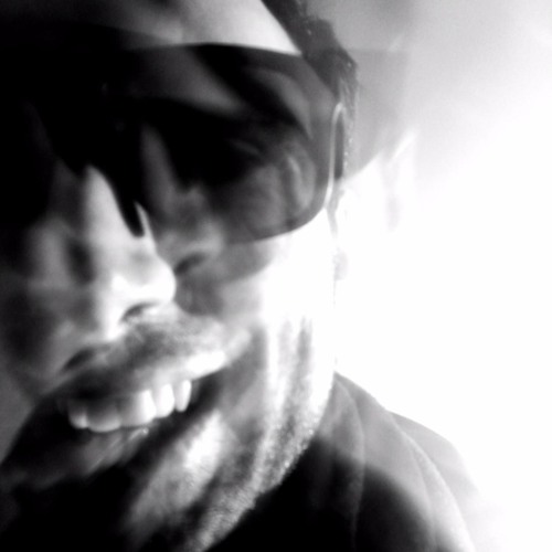 Federico Cassetta image