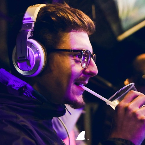 Federico Montanari image