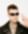 Foto di FEDEZ