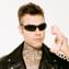 Profile photo of FEDEZ