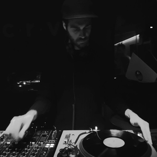 Felipe Perdomo image