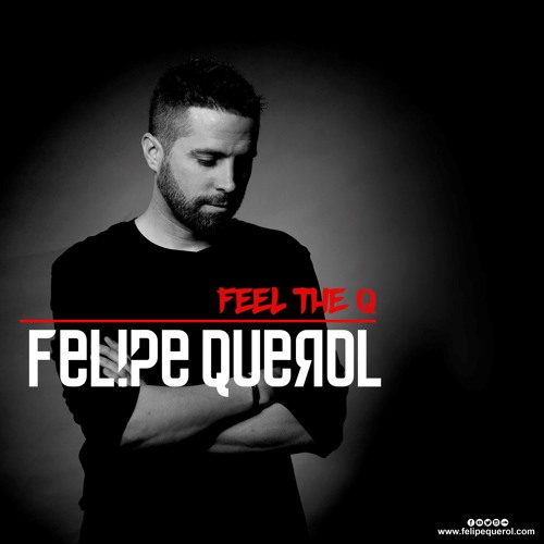 Felipe Querol image