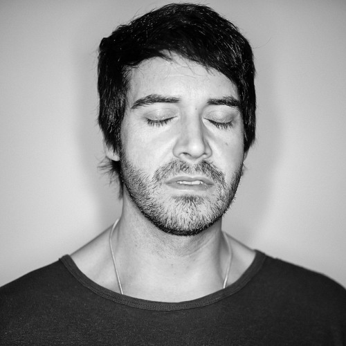 Felipe Valenzuela image