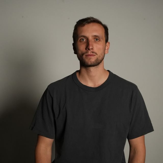 Foto di Felix E