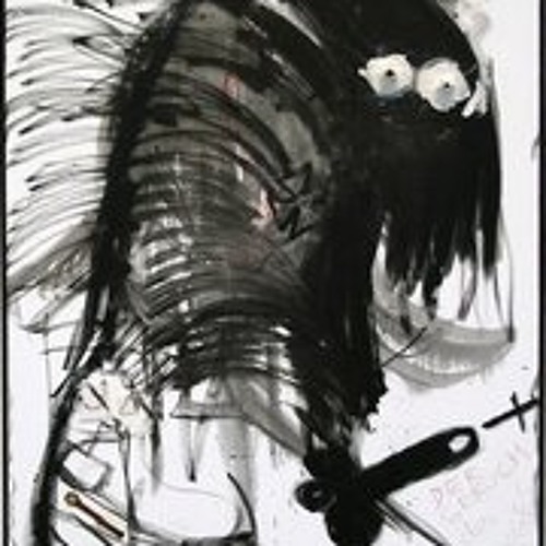 Felix Reifenberg image