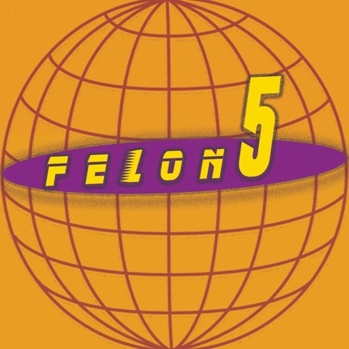 Felon5 image