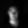 Profile photo of Fer Alen