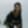 Profile photo of FERD1GIRL 