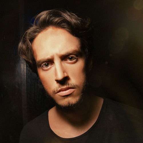 Ferdinand Monk image