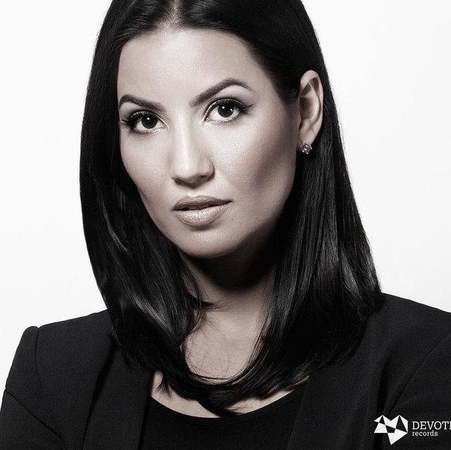 Fernanda Martins image